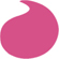 rožnat Ultraflesh Highlighting Pen - Pink (za oči, obraz & telo)(brez pakiranja)