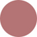 huulikiilto - # 2 Pink Croisiere
