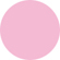 PK 10G Sparkling Baby Pink