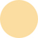 Pewarna Bibir - AT 20G Dazzling Gold