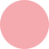 huulikiilto (uusi pakkaus) - Pink Smoothie