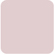 irtopuuteri SPF 15 - # 001 Crystal Lilac