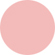 Pewarna Bibir - # 460 Rose Splatch