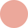 huulikiilto - # 461 Pink Clip