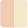 Warm Ivory Creamy Concealer + Pale Yellow Sheer Finish Pressed Powder