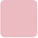 č. 05 Blushing Pink