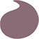 luomivärisävy - # 09 Lavish Lilac