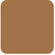 mattaimeikkivoide - Benares (tumma 2 - tumma kultaisella pohjalla)