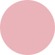 Pewarna Bibir - # 526 Pink
