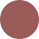 Liner Bibir - # 01 (Warm, Soft Brown)