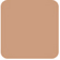 up proti lesku Matte Skin Shine Proof Foundation - # Fawn