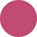 Pewarna Bibir - #57 Pink Rhapsody