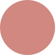 Pewarna Bibir - # 22 Pink Style