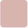 פריימר מתקן - # Dullness (Pink)