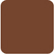 up SPF 30 (vysoké krytie) – Chocolate Brown