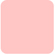 Pudder Blush med Farge - # 829 Miss Pink