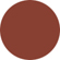 Liner Bibir - # 593 Brown Fig