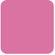 Perona - # Liquifuschia (Hot Pink)