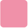 Isadore(Neutral Pink)