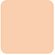 up Shimmering Skin Perfector Pressed Powder - # Opal