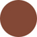 Liner Bibir - # 532 Jungle Brown