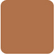 up Terracotta Joli Teint Beautifying Foundation SPF 20 - # Dark