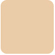 up s matujícím efektem Mat Lumiere Perfection Long Wear Flawless Compact Powder Makeup SPF25 - # 20 Beige