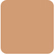 upu Diorskin Nude Compact Nude Glow Versatile Powder Makeup SPF 10 Refill - # 022 Cameo