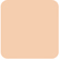 up Coverblend Concealing Treatment Makeup SPF30 - # Classic Beige