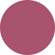 립 컬러 - 틴트 인 젤라토 립 & 치크 컬러 - # AT02 슈가 플럼