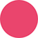 08 Pink Hedoniste – צבע שפתיים ולחיים