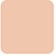up pro nahé líčení a bezchybný vzhled Flawless Finish Perfectly Nude Makeup SPF 15 - # 03 Vanilla Shell