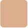 up pro nahé líčení a bezchybný vzhled Flawless Finish Perfectly Nude Makeup SPF 15 - # 17 Bisque