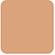 up pro nahé líčení a bezchybný vzhled Flawless Finish Perfectly Nude Makeup SPF 15 - # 19 Toasty Beige