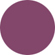 983 Spotlight Violet (Caja Ligeramente Dañada)