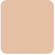 up v tyčince Quick Fix Body Full Coverage Foundation Stick - Nude