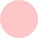 Pewarna Bibir - # 01 My Pink