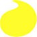 Pewarna Mata - # 547 Yellow