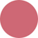 312 Shades Of Pink – מארז דואו ליפגלוס (ללא קופסה)