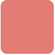 215 (Flamingo Pink)- סומק קרם עור-שני
