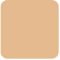 up Perfectionist Youth Infusing Makeup SPF25 - # 1N1 Ivory Nude