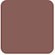 Perona - # 07 Tawny Pink