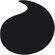 Def natáčecí řasenka DiorShow Iconic High Definition Lash Curler Mascara - č.090 Black/černá