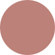 Expansion(Shimmery Pale Pink)