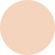 Pewarna Bibir - # Vesuvian Bare (Shimmering Gold Nude)