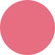Pewarna Bibir - # Vesuvian Candy (Warm Elegant Pink)