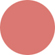 Vesuvian Blush (Smoldering Natural Peach)- צבע שפתיים נוזלי