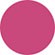 Pewarna Bibir - # 323 Effortless Pink