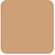 up True Radiance Foundation SPF15 - #114 Cappuccino