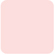 012 Pink - פודרה בלתי נראית בתפזורת